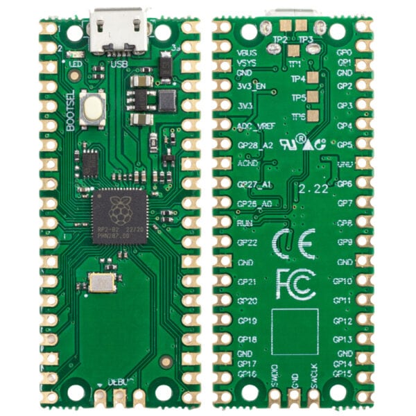 RP2040_RPI_MICRO (6) RP2040_RPI_MICRO (6)