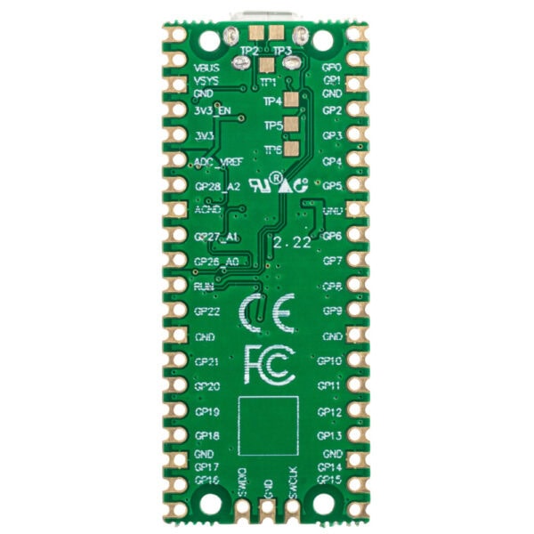 RP2040_RPI_MICRO (7) RP2040_RPI_MICRO (7)