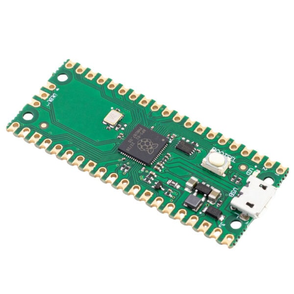 RP2040_RPI_MICRO (8) RP2040_RPI_MICRO (8)
