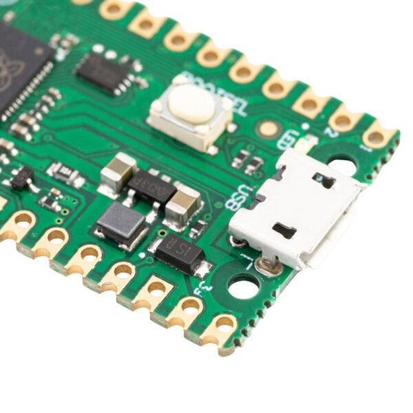 RP2040_RPI_MICRO (9) RP2040_RPI_MICRO (9)