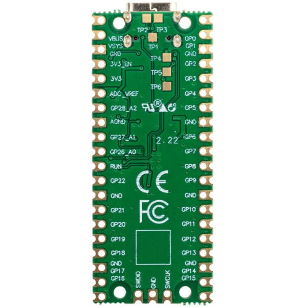 RP2040_RPI_USBC (3) RP2040_RPI_USBC (3)