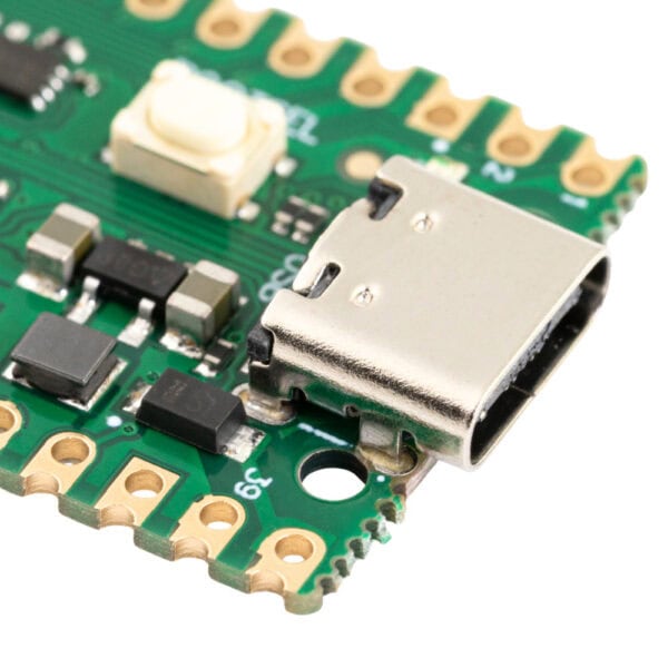 RP2040_RPI_USBC (5) RP2040_RPI_USBC (5)