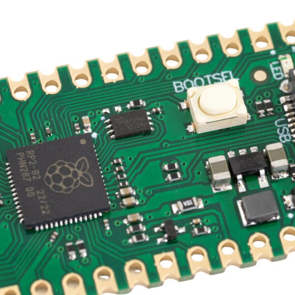 RP2040_RPI_USBC (6) RP2040_RPI_USBC (6)