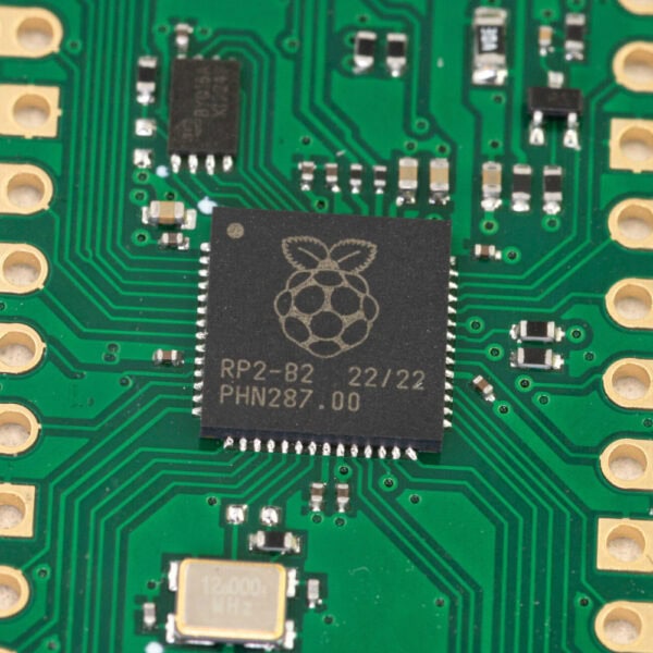 RP2040_RPI_USBC (7) RP2040_RPI_USBC (7)