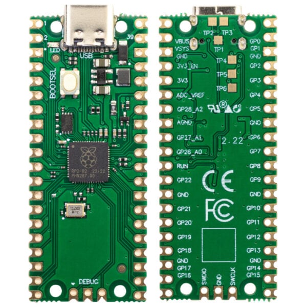 RP2040_RPI_USBC (9) RP2040_RPI_USBC (9)
