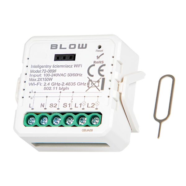 SRT-00001 (2) SRT-00001 (2)