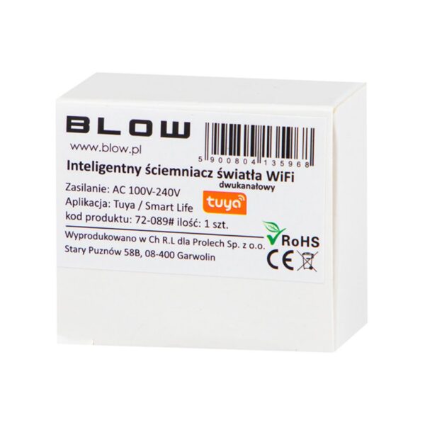 SRT-00001 (3) SRT-00001 (3)