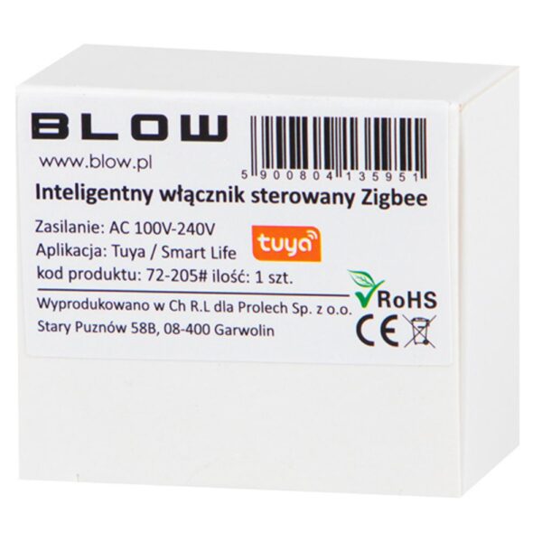 SRT-00002 (3) SRT-00002 (3)