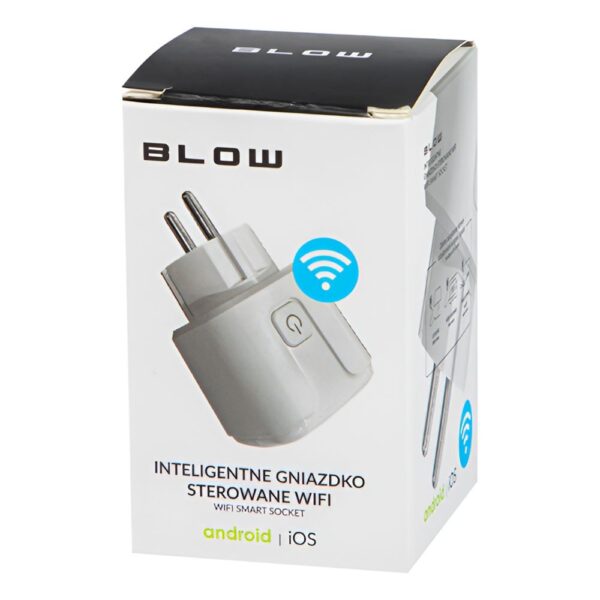 SRT-00003 (2) SRT-00003 (2)