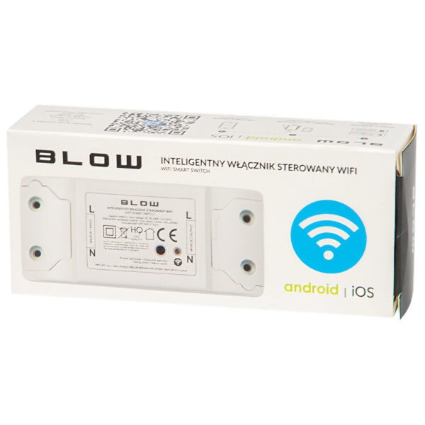 SRT-00004 (3) SRT-00004 (3)