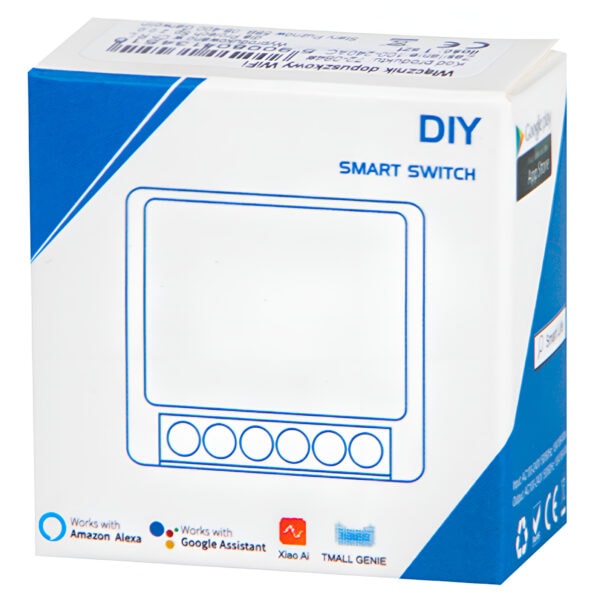 SRT-00008 (2) SRT-00008 (2)