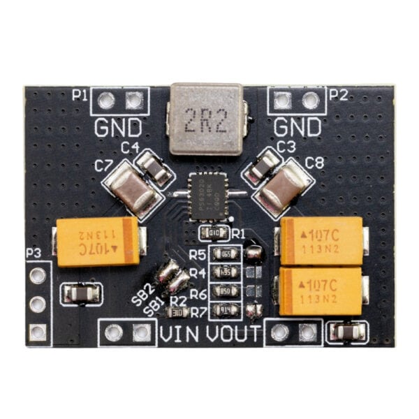 STEP_TPS63020_25V (1) STEP_TPS63020_25V (1)