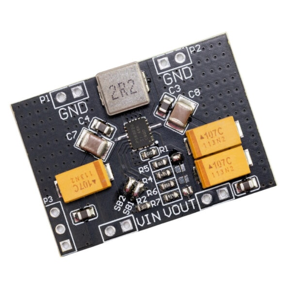 STEP_TPS63020_25V (2) STEP_TPS63020_25V (2)