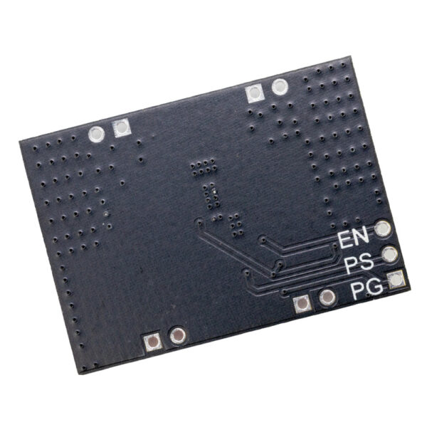 STEP_TPS63020_25V (3) STEP_TPS63020_25V (3)