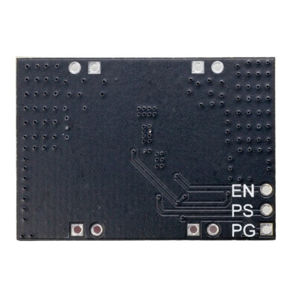 STEP_TPS63020_25V (4) STEP_TPS63020_25V (4)