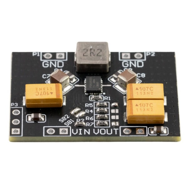 STEP_TPS63020_25V (6) STEP_TPS63020_25V (6)