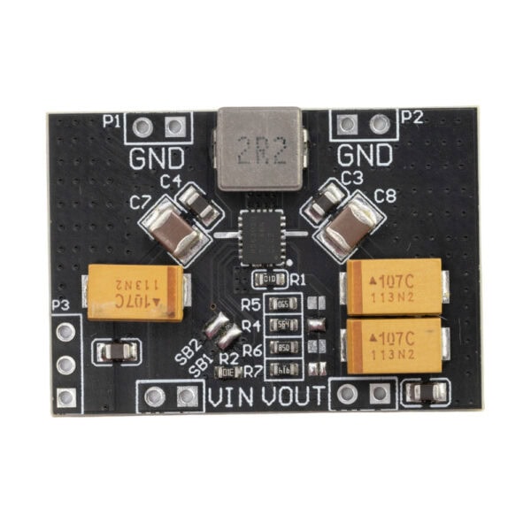 STEP_TPS63020_33V (1) STEP_TPS63020_33V (1)