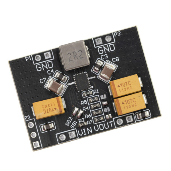 STEP_TPS63020_33V (2) STEP_TPS63020_33V (2)