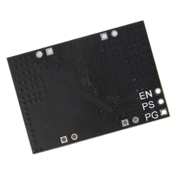 STEP_TPS63020_33V (3) STEP_TPS63020_33V (3)