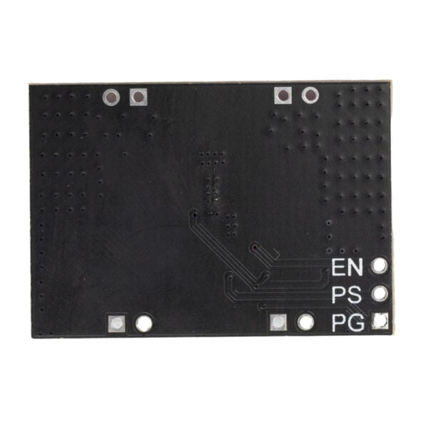 STEP_TPS63020_33V (4) STEP_TPS63020_33V (4)