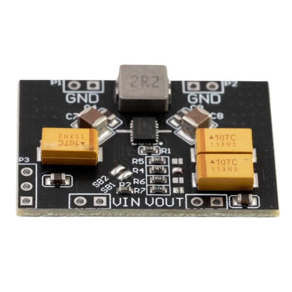 STEP_TPS63020_33V (5) STEP_TPS63020_33V (5)