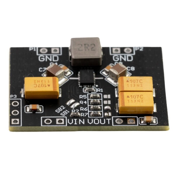 STEP_TPS63020_42V (1) STEP_TPS63020_42V (1)