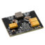 Przetwornica Step-Down/Up 4,2V 3A TPS63020