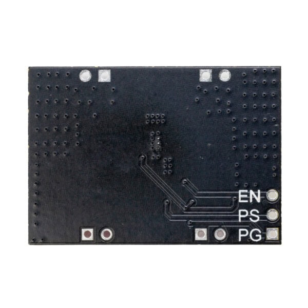 STEP_TPS63020_42V (3) STEP_TPS63020_42V (3)