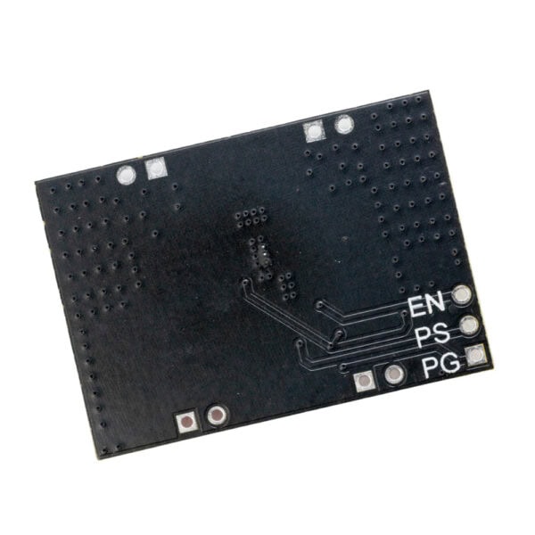 STEP_TPS63020_42V (4) STEP_TPS63020_42V (4)