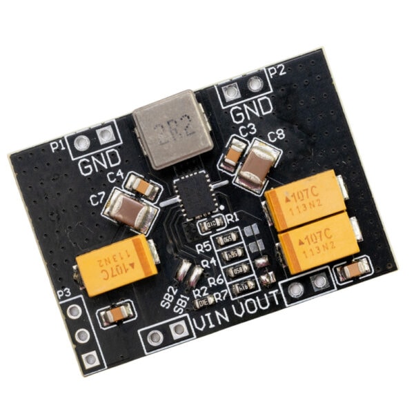 STEP_TPS63020_42V (5) STEP_TPS63020_42V (5)