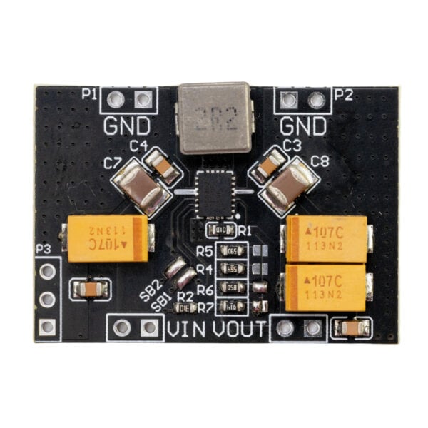 STEP_TPS63020_42V (6) STEP_TPS63020_42V (6)