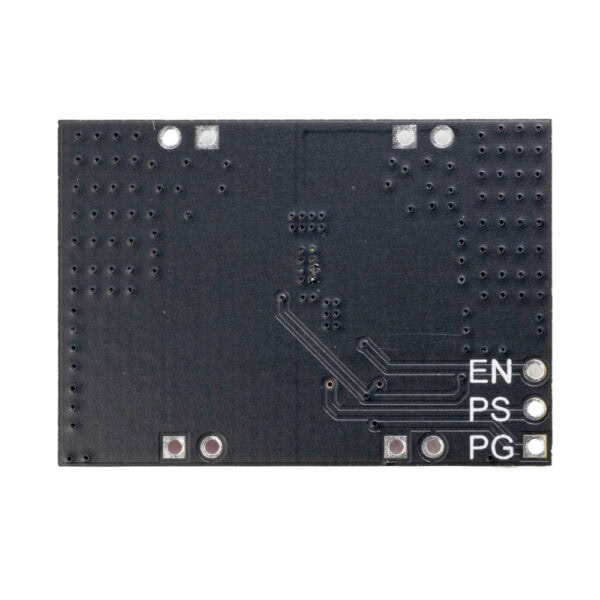 STEP_TPS63020_50V (1) STEP_TPS63020_50V (1)