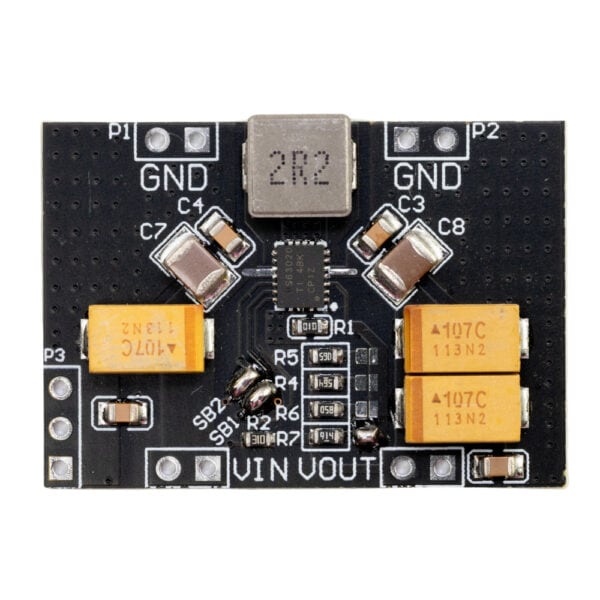 STEP_TPS63020_50V (2) STEP_TPS63020_50V (2)