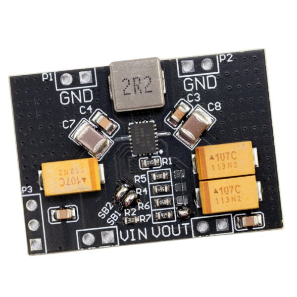 STEP_TPS63020_50V (3) STEP_TPS63020_50V (3)