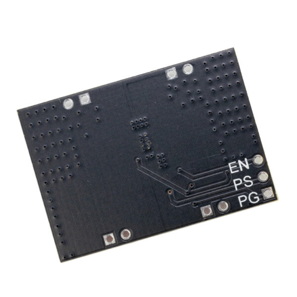 STEP_TPS63020_50V (4) STEP_TPS63020_50V (4)