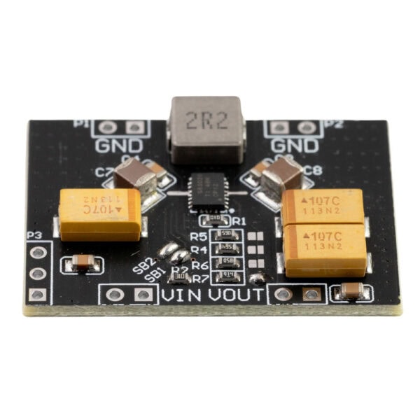 STEP_TPS63020_50V (5) STEP_TPS63020_50V (5)