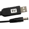 STEP_UP_5V_9V (2)