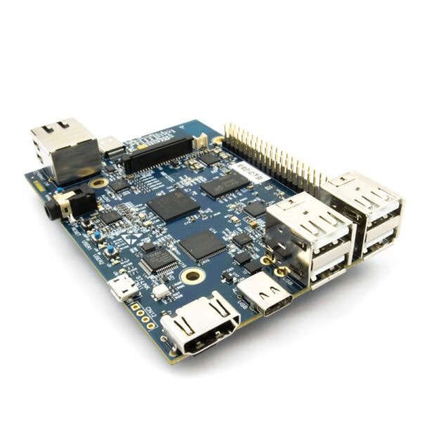 stm32mp157d-dk1_2-jpg stm32mp157d-dk1_2-jpg
