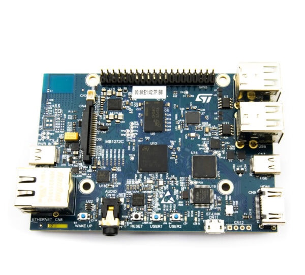 stm32mp157d-dk1_3-jpg stm32mp157d-dk1_3-jpg