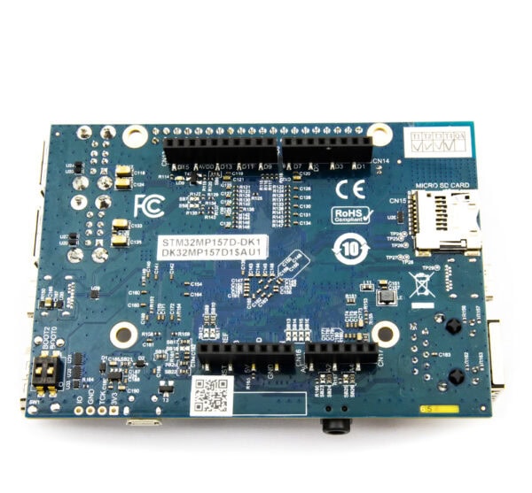 stm32mp157d-dk1_4-jpg stm32mp157d-dk1_4-jpg