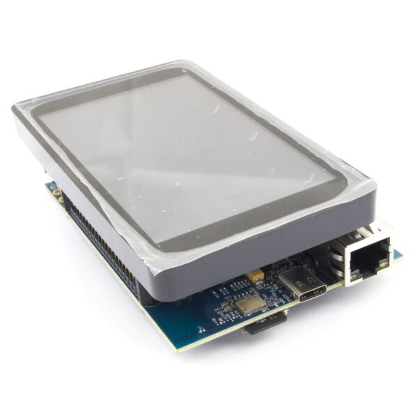 stm32mp157f-dk2_2-jpg stm32mp157f-dk2_2-jpg