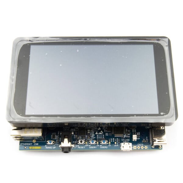 stm32mp157f-dk2_3-jpg stm32mp157f-dk2_3-jpg