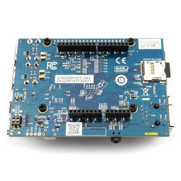 stm32mp157f-dk2_4-jpg stm32mp157f-dk2_4-jpg