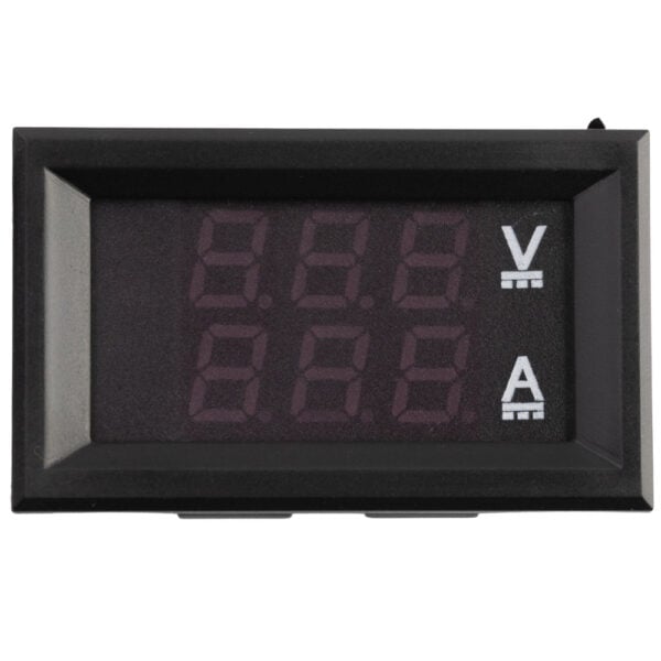 voltmeter_028_dual_100a-10-png voltmeter_028_dual_100a-10-png