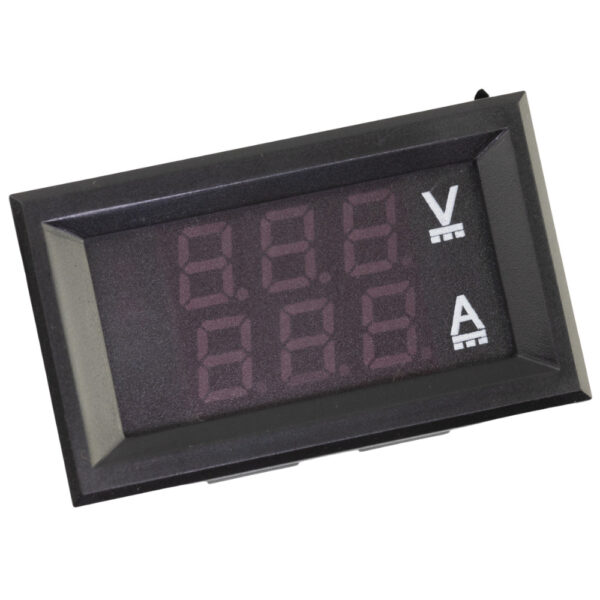 voltmeter_028_dual_100a-11-png voltmeter_028_dual_100a-11-png