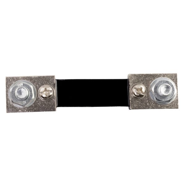 VOLTMETER_028_DUAL_100A (2) VOLTMETER_028_DUAL_100A (2)