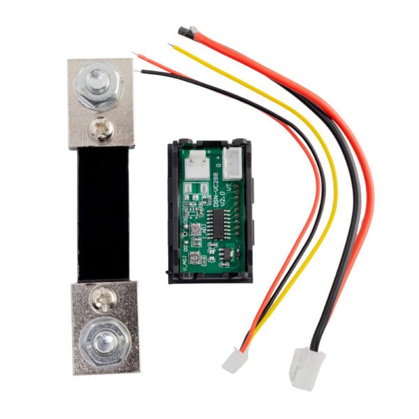 voltmeter_028_dual_100a-3-png voltmeter_028_dual_100a-3-png