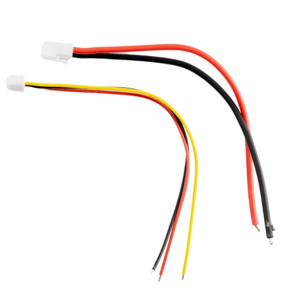 voltmeter_028_dual_100a-4-png voltmeter_028_dual_100a-4-png