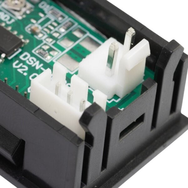 voltmeter_028_dual_100a-5-png voltmeter_028_dual_100a-5-png