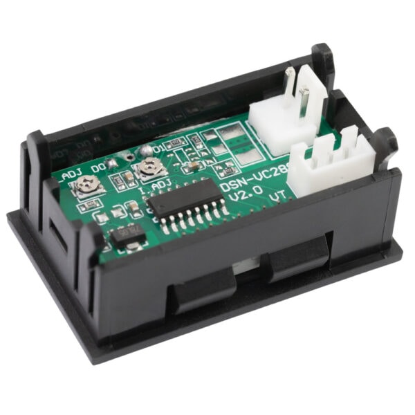 voltmeter_028_dual_100a-6-png voltmeter_028_dual_100a-6-png